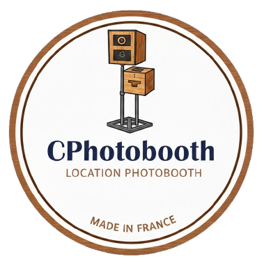CPhotobooth